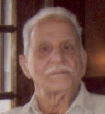 Eddie Joseph Jr. Obituary February 5, 2012