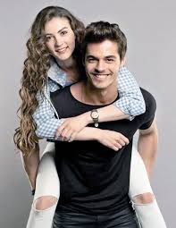 Maybe you would like to learn more about one of these? Berk Atan Celebrity Age Weight Height Net Worth Dating Facts