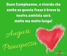 Auguri Di Buon Compleanno Le Frasi E Le Foto Migliori Buon Compleanno Auguri Di Buon Compleanno Buon Compleanno Amico