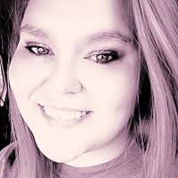 Unexpected, 7 Deadly Sins: Lust by Haley Rhoades