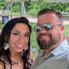 Who are good tile guys in Cohasset?