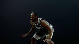 This version of espn player is available in most countries around the world on a subscription basis, with season, monthly. Espn Gets Inside Players Heads For The Nba Playoffs Muse By Clio