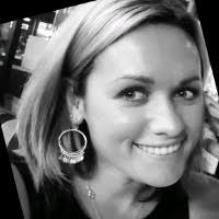 2800+ profils pour “Billie 👯”