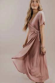 Velvet Maxi Dress Outfit Ideas Cute And Comfy Dresses For Women 2019 Fashion Trends Bridesmaid Trendy Dresses Summer Beautiful Dress Designs Trendy Dresses