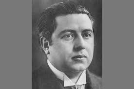 Qui était Félix Benoit, l'humoriste amoureux de Lyon ?