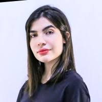 80+ "Rafaela Pena" profiles