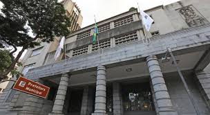 As inscrições para o super concurso público da prefeitura municipal de belo horizonte, no estado de minas gerais. Administracao Municipal Funcionara Normalmente Nos Dias 15 16 E 17 De Fevereiro