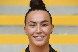 Linlithgow Reds open season in style thanks to hat-trick hero Ross Tulloch 