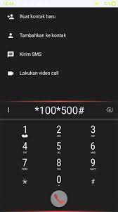 Informasi kartu as terbaru, paket nelpon as, paket internet as, promo kartu as, simpati, telkomsel di indonesia. Daftar Paket Nelpon Kartu As Harian Mingguan Dan Bulanan