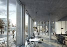 Visualisierungen Maaars Architektur Visualisierung Zurich Visuals Architektur Visualisierung Architektur Und Visualisierung