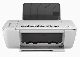 This driver package is available for 32 and 64 bit pcs. Laser Jet 1022n Drivers For Mac