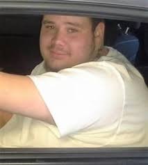 Dustin Dean Obituary