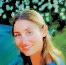 Paso Robles Press • May 11, 2023 by 13 Stars Media