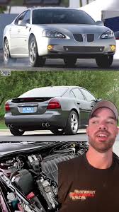 Image result for Jasper Green 2001 Impala