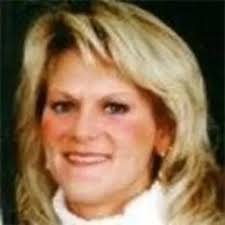 Obituary information for Denise Farmer