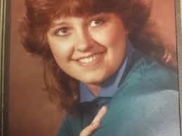 Contribute to Kelly's memorial in memory of Kelly