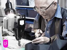 Ahn Ann, 961 Madison Ave, New York, NY 10021, US