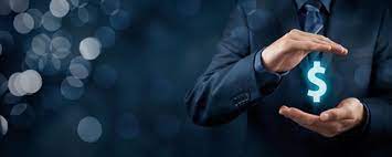 El Control Interno en Tesorería: Un Pilar Fundamental para la Gestión  Financiera en México.