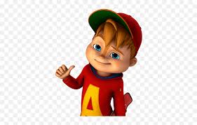 Chipettes alvin and the chipmunks coloring pages. Alvin Immagini E Video Su Nickelodeon Alvin And The Chipmunks Nickelodeon Alvin Png Alvin Png Free Transparent Png Images Pngaaa Com