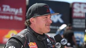 after going through this I feel TsrSmoke is just being too Angry or what  your take