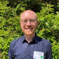 Ian Stenton Email & Phone Number