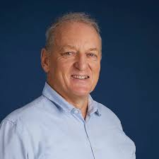 Merci à tous les entrepreneurs présents!