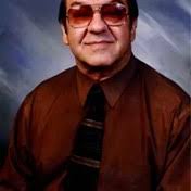 Muntean Family Obituaries