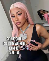 hunxho IS TAKING OVER CHARLOTTE, NC THANKSGIVING WEEKEND🔥 DUE TO POPULAR  DEMAND WE HAVE ADDED ON STAGE SECTIONS 📆Saturday Nov 25th 10PM-2AM 📍QC  Soundstage 3049 Scott Futrell Dr Charlotte, NC @qcsoundstage 21+