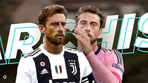 Claudio marchisio's age is 35. Claudio Marchisio Goodbye Juventus Youtube