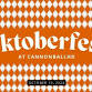 Oktoberfest