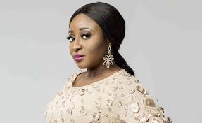 Sindi buthelezi is a member of vimeo, the home for high quality videos and the people who love them. Nollywood Actress Ini Edo Finds Love Again Allafrica Com