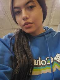 siyotuviera30 #30coquetayprospera😍 #coquetayprospera #peliculas #pa...