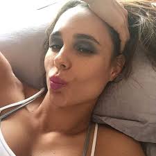 Candice Walters (@candice.walters.5074) • Facebook, Connect with friends