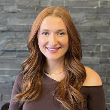 Megan Zanette's Instagram, Twitter & Facebook