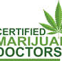 Certified Marijuana Doctors orlando from certifiedmarijuanadoctors.com