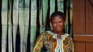 Africa's population is the youngest amongst all the continents;78 the median age in 2012 was 19.7. Africa Unwto