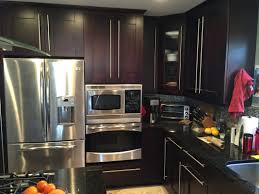 Kitchen cabinet refacing and kitchen remodeling in san diego, riverside and orange counties. Kitchen Cabinets California Custom Cabinetry California Custom Cabinetry
