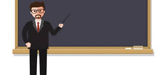 Check spelling or type a new query. Ø±Ø¤ÙŠØ© Ø¯ÙƒØªÙˆØ± Ø§Ù„Ø¬Ø§Ù…Ø¹Ø© ÙÙŠ Ø§Ù„Ù…Ù†Ø§Ù… Ù„Ù„Ø¹Ø²Ø¨Ø§Ø¡ Cooknays Com