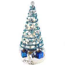 Acasă timp liber de ce sărbătorim crăciunul pe 25 decembrie? Ce Sarbatorim De Craciun