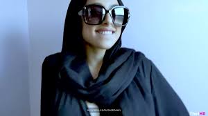 Bella Jameel only fans 2