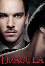 Jonathan Rhys Meyers