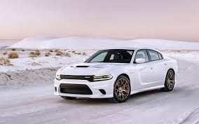 Check spelling or type a new query. 2015 Dodge Charger Srt Hellcat Hd Wallpaper 01 White Sedan Wallpaperbetter