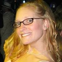 Kelly Heitz Email & Phone Number