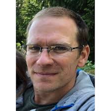 Montana Organic Association 17th Annual Conference and Business Meeting:  Full Schedule