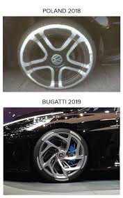 Shame On You Bugatti Memes Best Funny Pictures Pics