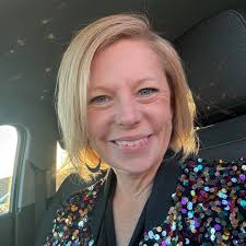 I am new to teaching 6th grade ELA in Pennsylvania. Does anyone have any  novel study resources available for any of the following books that they  are willing to share? 1. Wonder