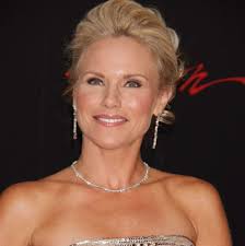 Chloe Lanier Decides To Exit General Hospital