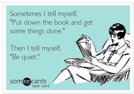 Funny Book Meme Monday Book Quotes Book Humor Book Lovers