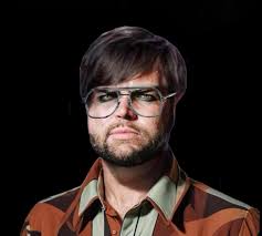 Scientists at Harvard University have created this 3D model using  artificial intelligence to depict what every serial killer combined  together might look like: