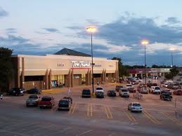 Check spelling or type a new query. Tom Thumb Grocery Store Wikipedia